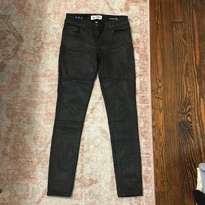 DL1961 Emma Power Legging